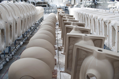 Keramikindustrie-Branchen-Ekcompany-Ag-Ekc-Ag-1